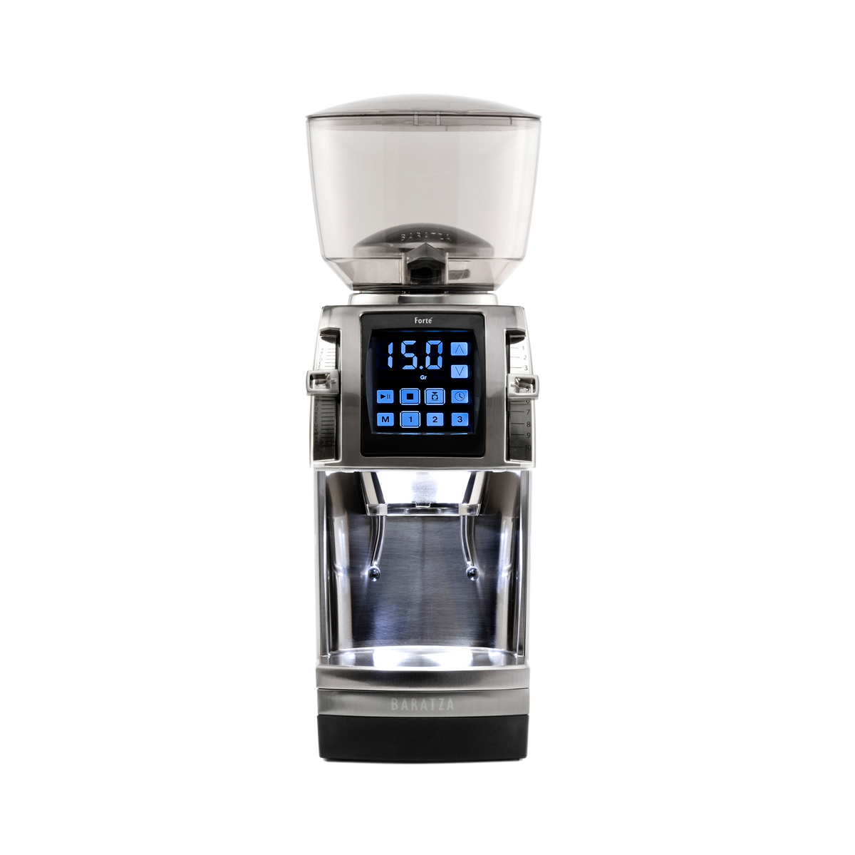 Baratza Forté™ AP