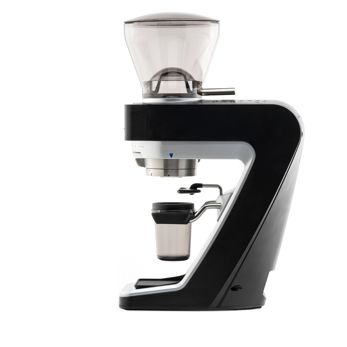 Baratza Sette™ 270Wi
