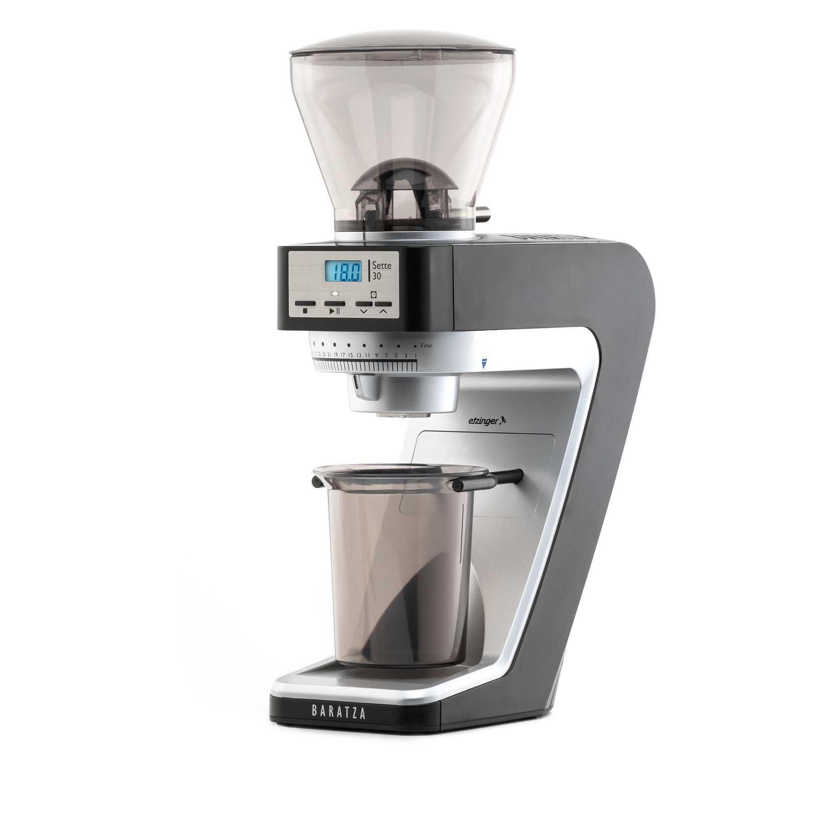 Baratza Sette™ 30