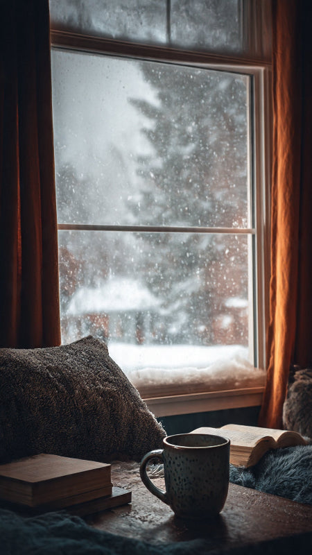 Organic/Fair Trade Sumatra Kinara Mandheling