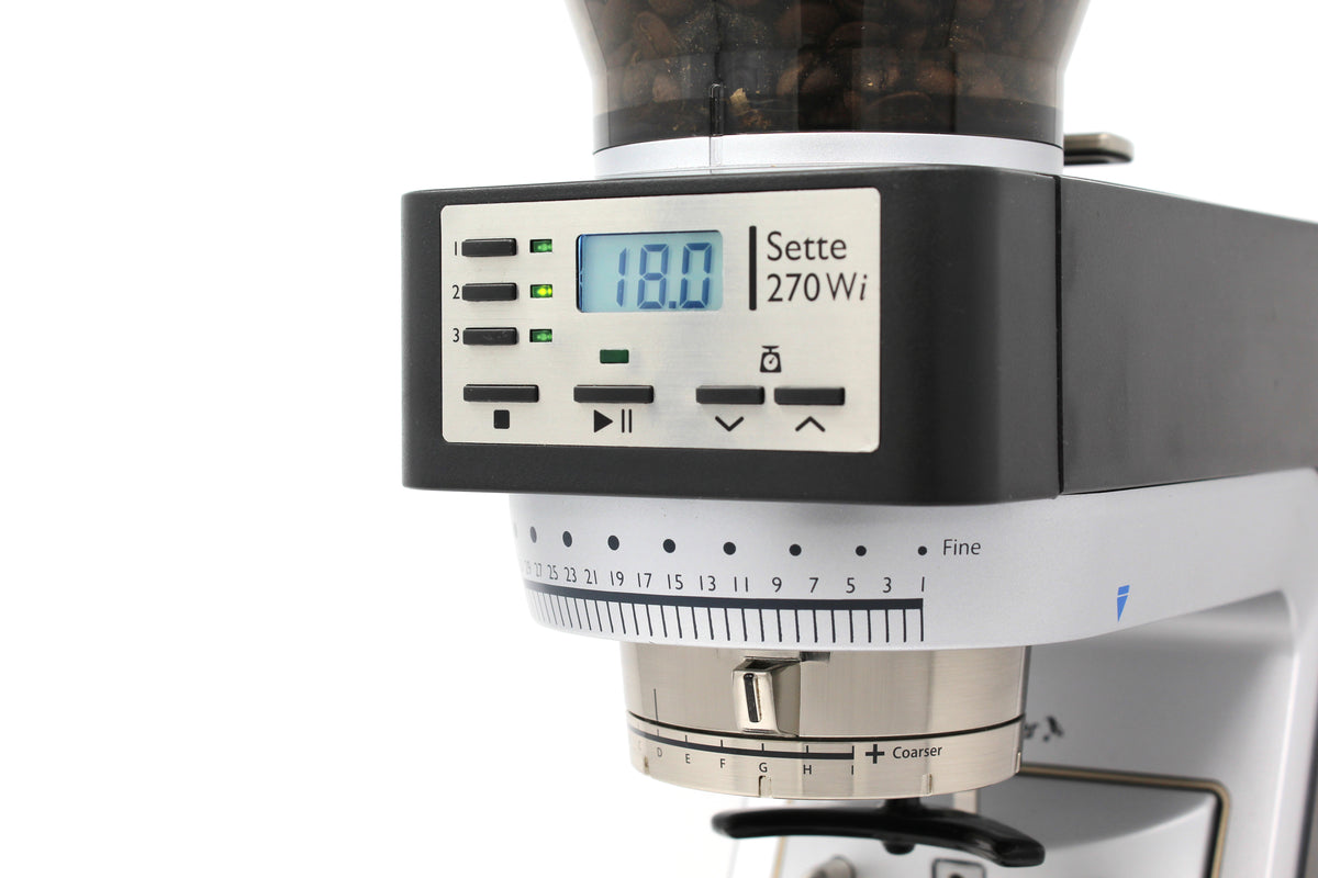 Baratza Sette™ 270Wi