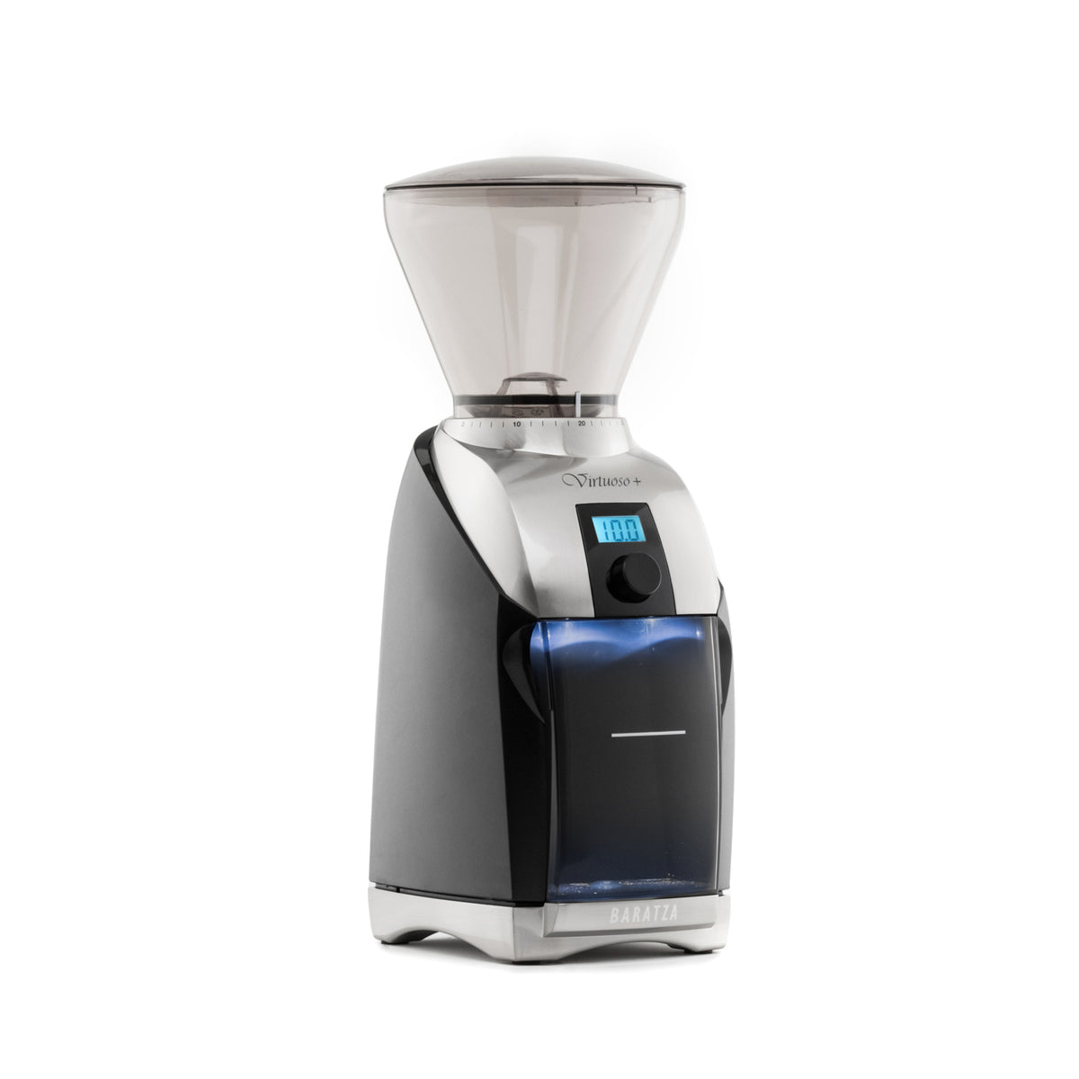 Baratza Virtuoso™+