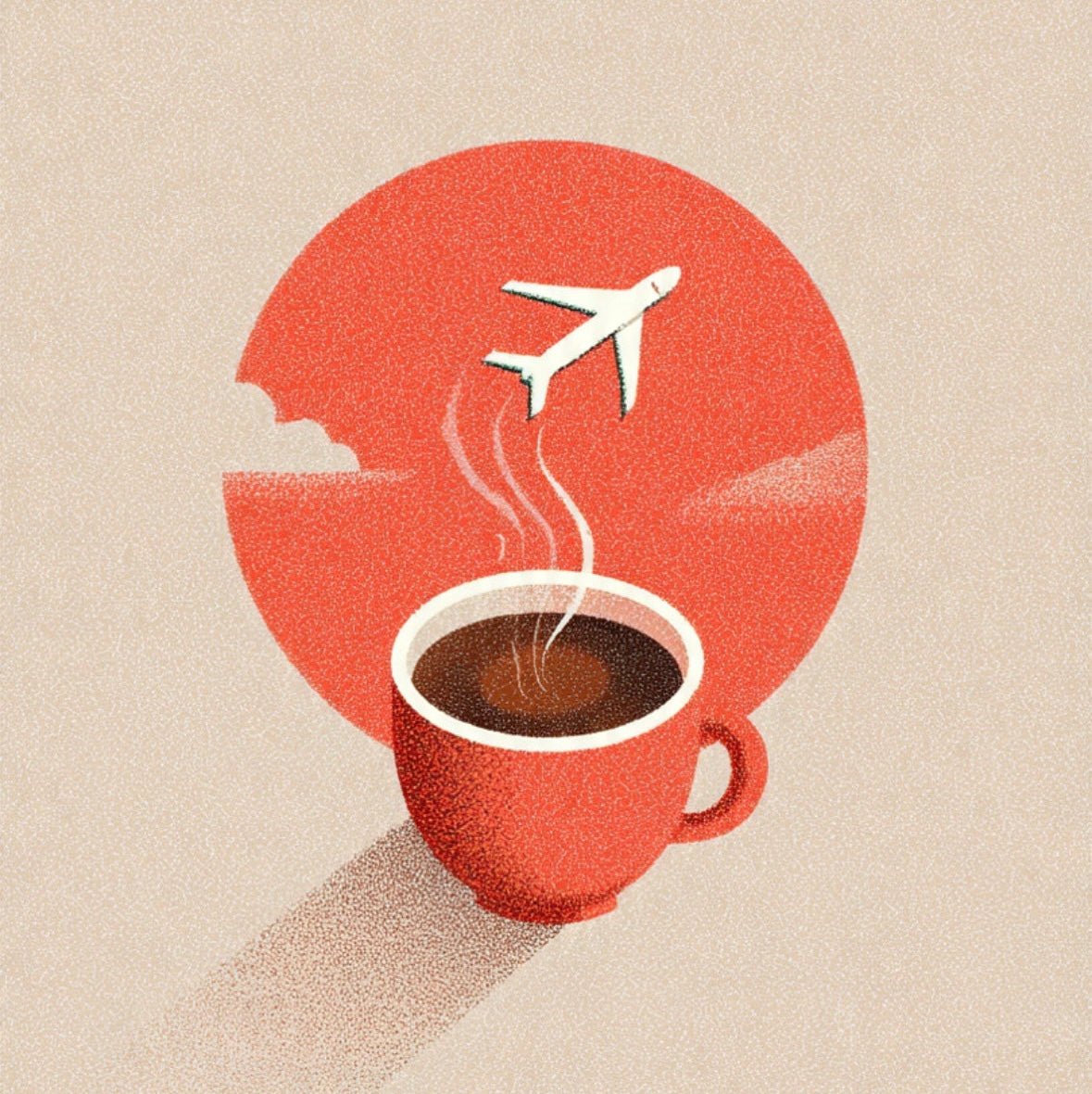 Airplane Mode