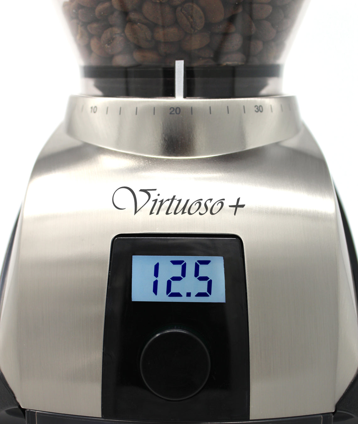 Baratza Virtuoso™+