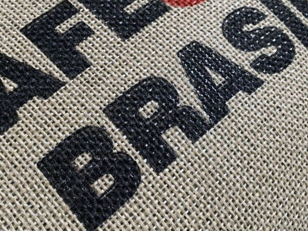 Brazil Cerrado Estate