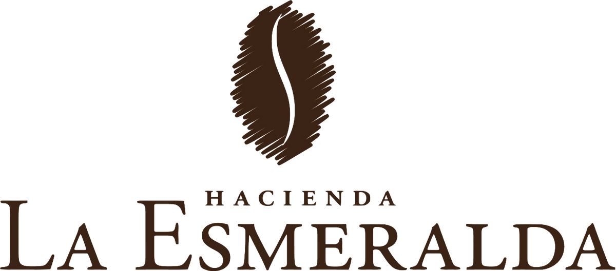 Esmeralda Experience Series